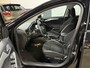Ford Focus 1.0 EcoBoost Trend Edition Business // Camera // Trekhaak