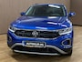 Volkswagen T-Roc 1.5 TSI Style|Automaat|LED|Climate Control|