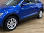 Volkswagen T-Roc 1.5 TSI Style|Automaat|LED|Climate Control|