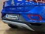 Volkswagen T-Roc 1.5 TSI Style|Automaat|LED|Climate Control|