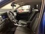 Volkswagen T-Roc 1.5 TSI Style|Automaat|LED|Climate Control|