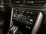 Volkswagen T-Roc 1.5 TSI Style|Automaat|LED|Climate Control|