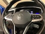 Volkswagen T-Roc 1.5 TSI Style|Automaat|LED|Climate Control|