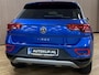 Volkswagen T-Roc 1.5 TSI Style|Automaat|LED|Climate Control|