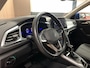 Volkswagen T-Roc 1.5 TSI Style|Automaat|LED|Climate Control|