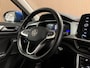 Volkswagen T-Roc 1.5 TSI Style|Automaat|LED|Climate Control|