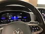 Volkswagen T-Roc 1.5 TSI Style|Automaat|LED|Climate Control|