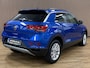 Volkswagen T-Roc 1.5 TSI Style|Automaat|LED|Climate Control|