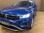 Volkswagen T-Roc 1.5 TSI Style|Automaat|LED|Climate Control|
