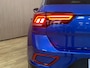 Volkswagen T-Roc 1.5 TSI Style|Automaat|LED|Climate Control|