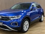 Volkswagen T-Roc 1.5 TSI Style|Automaat|LED|Climate Control|