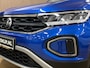 Volkswagen T-Roc 1.5 TSI Style|Automaat|LED|Climate Control|