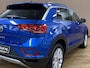 Volkswagen T-Roc 1.5 TSI Style|Automaat|LED|Climate Control|