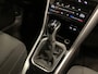 Volkswagen T-Roc 1.5 TSI Style|Automaat|LED|Climate Control|