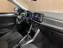 Volkswagen T-Roc 1.5 TSI Style|Automaat|LED|Climate Control|