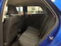 Volkswagen T-Roc 1.5 TSI Style|Automaat|LED|Climate Control|