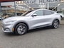 Ford Mustang Mach-E | Pano | Leder | RWD 75 kWh occasion