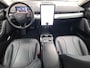Ford Mustang Mach-E | Pano | Leder | RWD 75 kWh occasion