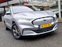 Ford Mustang Mach-E | Pano | Leder | RWD 75 kWh occasion