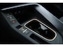 CUPRA Terramar Camera Keyless Carplay Sfeerverlichting