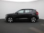 Volvo XC40 Recharge Core