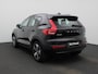 Volvo XC40 Recharge Core