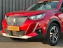 Peugeot 2008 1.2 Turbo 100pk Allure I Carplay I Navi by App I Camera I PDC I Cruise Control I