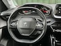 Peugeot 2008 1.2 Turbo 100pk Allure I Carplay I Navi by App I Camera I PDC I Cruise Control I