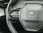 Peugeot 2008 1.2 Turbo 100pk Allure I Carplay I Navi by App I Camera I PDC I Cruise Control I