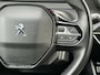 Peugeot 2008 1.2 Turbo 100pk Allure I Carplay I Navi by App I Camera I PDC I Cruise Control I