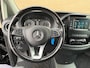 Mercedes-Benz Vito 114CDI 136PK 9G-Tronic Lang / Carplay / Distronic / 2.500KG Trekhaak