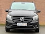 Mercedes-Benz Vito 114CDI 136PK 9G-Tronic Lang / Carplay / Distronic / 2.500KG Trekhaak