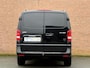 Mercedes-Benz Vito 114CDI 136PK 9G-Tronic Lang / Carplay / Distronic / 2.500KG Trekhaak