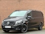 Mercedes-Benz Vito 114CDI 136PK 9G-Tronic Lang / Carplay / Distronic / 2.500KG Trekhaak