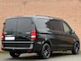 Mercedes-Benz Vito 114CDI 136PK 9G-Tronic Lang / Carplay / Distronic / 2.500KG Trekhaak