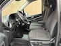 Mercedes-Benz Vito 114CDI 136PK 9G-Tronic Lang / Carplay / Distronic / 2.500KG Trekhaak