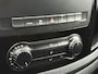 Mercedes-Benz Vito 114CDI 136PK 9G-Tronic Lang / Carplay / Distronic / 2.500KG Trekhaak