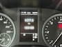 Mercedes-Benz Vito 114CDI 136PK 9G-Tronic Lang / Carplay / Distronic / 2.500KG Trekhaak