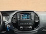 Mercedes-Benz Vito 114CDI 136PK 9G-Tronic Lang / Carplay / Distronic / 2.500KG Trekhaak