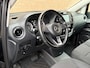 Mercedes-Benz Vito 114CDI 136PK 9G-Tronic Lang / Carplay / Distronic / 2.500KG Trekhaak