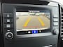 Mercedes-Benz Vito 114CDI 136PK 9G-Tronic Lang / Carplay / Distronic / 2.500KG Trekhaak