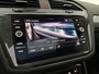 Volkswagen Tiguan 1.4 TSI eHybrid 225PK R-Line | SOH 93% | Pano | IQ Light | Virtual | Camera | Stuur/Stoelverw. | Adap. Cruise | Carplay | Trekh.