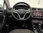 Volkswagen Tiguan 1.4 TSI eHybrid 225PK R-Line | SOH 93% | Pano | IQ Light | Virtual | Camera | Stuur/Stoelverw. | Adap. Cruise | Carplay | Trekh.