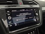 Volkswagen Tiguan 1.4 TSI eHybrid 225PK R-Line | SOH 93% | Pano | IQ Light | Virtual | Camera | Stuur/Stoelverw. | Adap. Cruise | Carplay | Trekh.
