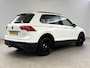 Volkswagen Tiguan 1.4 TSI eHybrid 225PK R-Line | SOH 93% | Pano | IQ Light | Virtual | Camera | Stuur/Stoelverw. | Adap. Cruise | Carplay | Trekh.