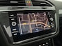 Volkswagen Tiguan 1.4 TSI eHybrid 225PK R-Line | SOH 93% | Pano | IQ Light | Virtual | Camera | Stuur/Stoelverw. | Adap. Cruise | Carplay | Trekh.