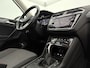 Volkswagen Tiguan 1.4 TSI eHybrid 225PK R-Line | SOH 93% | Pano | IQ Light | Virtual | Camera | Stuur/Stoelverw. | Adap. Cruise | Carplay | Trekh.