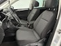 Volkswagen Tiguan 1.4 TSI eHybrid 225PK R-Line | SOH 93% | Pano | IQ Light | Virtual | Camera | Stuur/Stoelverw. | Adap. Cruise | Carplay | Trekh.