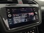 Volkswagen Tiguan 1.4 TSI eHybrid 225PK R-Line | SOH 93% | Pano | IQ Light | Virtual | Camera | Stuur/Stoelverw. | Adap. Cruise | Carplay | Trekh.