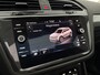 Volkswagen Tiguan 1.4 TSI eHybrid 225PK R-Line | SOH 93% | Pano | IQ Light | Virtual | Camera | Stuur/Stoelverw. | Adap. Cruise | Carplay | Trekh.
